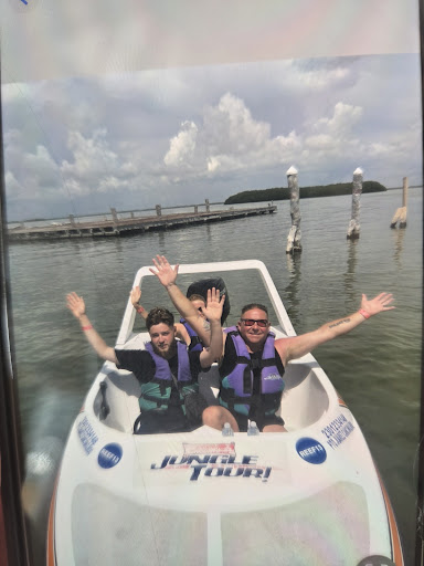 Photo from customer review