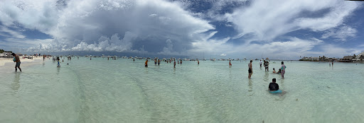 Photo from customer review