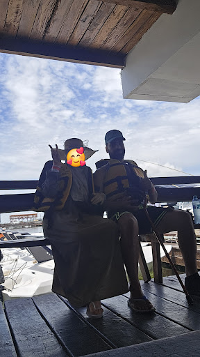 Photo from customer review